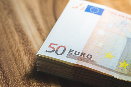 离婚后夫妻共同财产中的购车款如何处理？